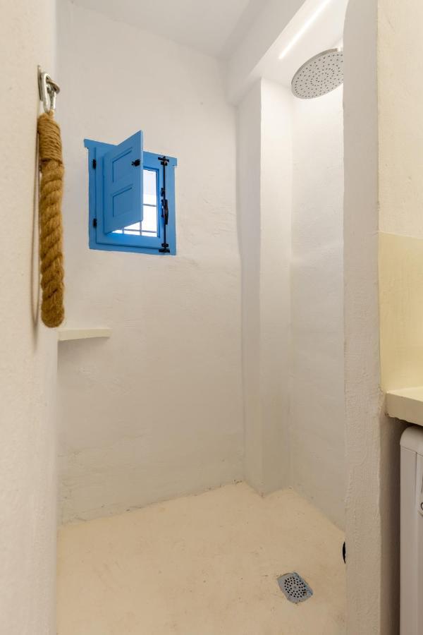 Casa Familiar En Pleno Casco Antiguo De Altea Apartment Bagian luar foto