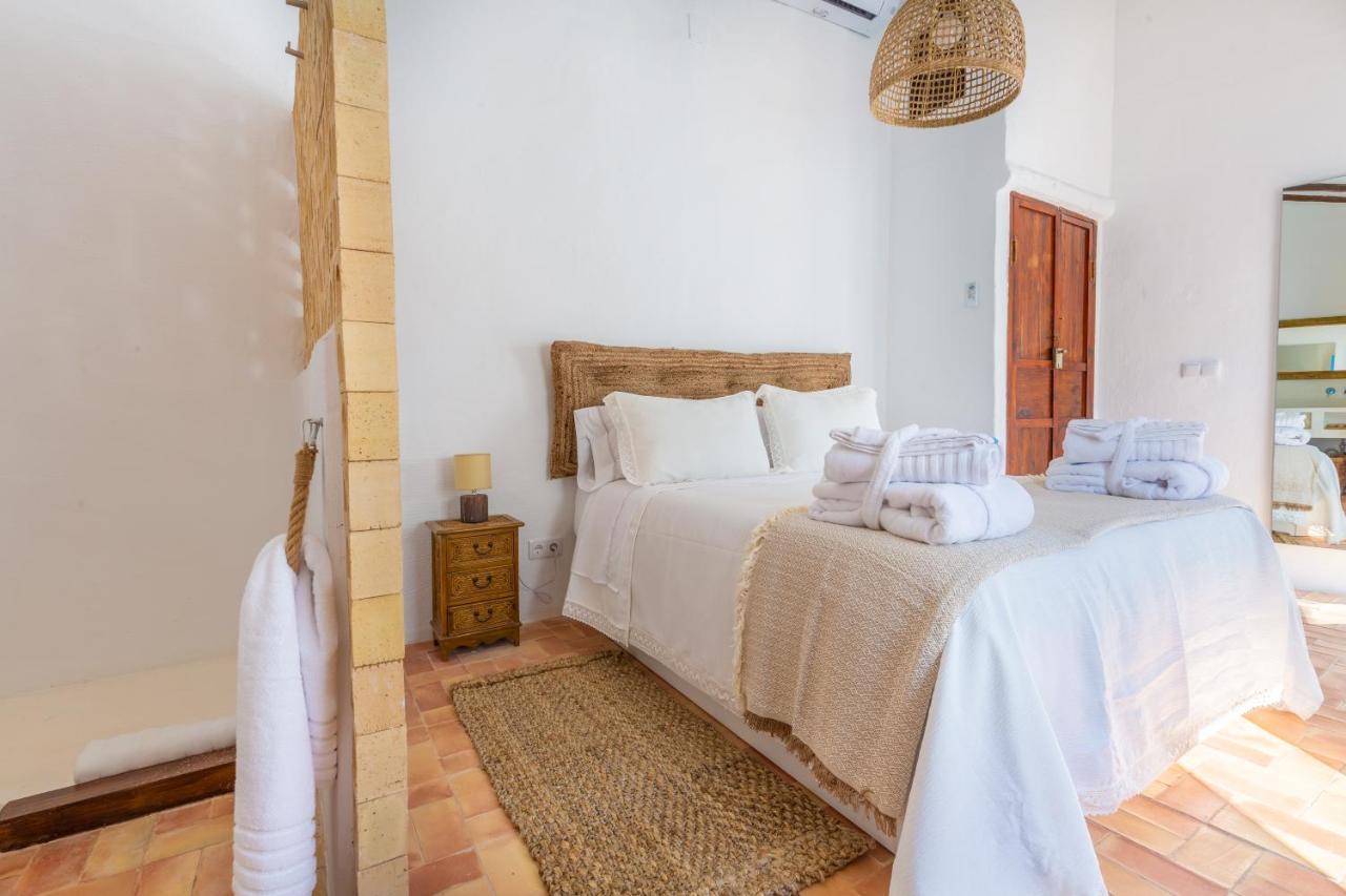 Casa Familiar En Pleno Casco Antiguo De Altea Apartment Bagian luar foto