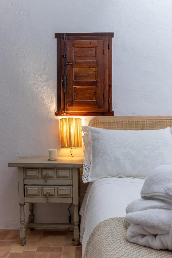 Casa Familiar En Pleno Casco Antiguo De Altea Apartment Bagian luar foto