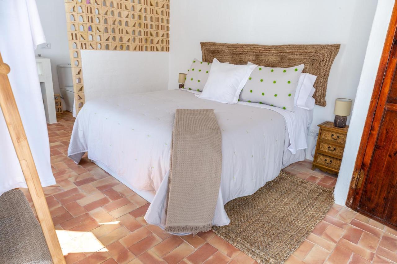 Casa Familiar En Pleno Casco Antiguo De Altea Apartment Bagian luar foto